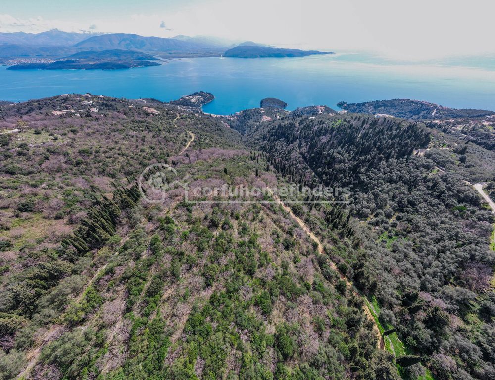 Property photo 1 of 6 Land4