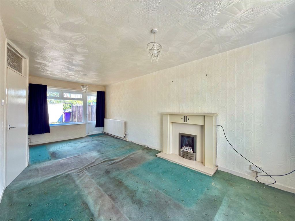 Property photo 3 of 11 Picture No. 22
