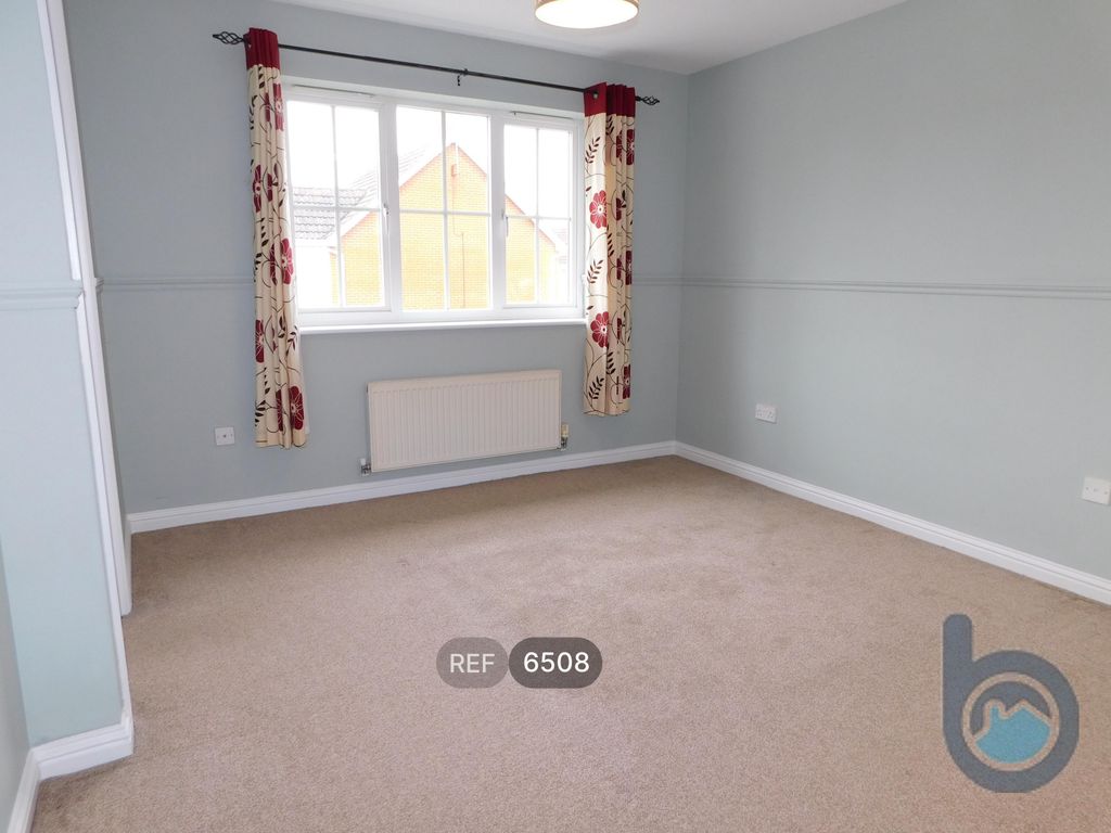 Additional image 12 of 4 bed detached house to rentLidgate Close, Peterborough PE2