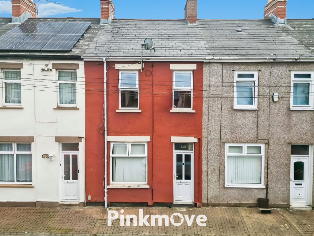 Property photo 1 of 14