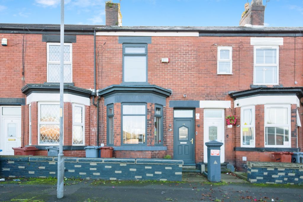 Property photo 1 of 15