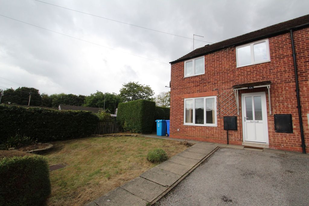 Property photo 1 of 24