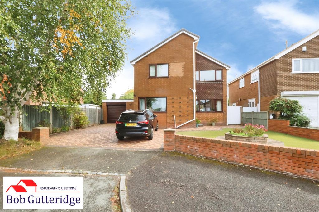 Property photo 1 of 30 Da82Fb41-1E6A3381.Jpg