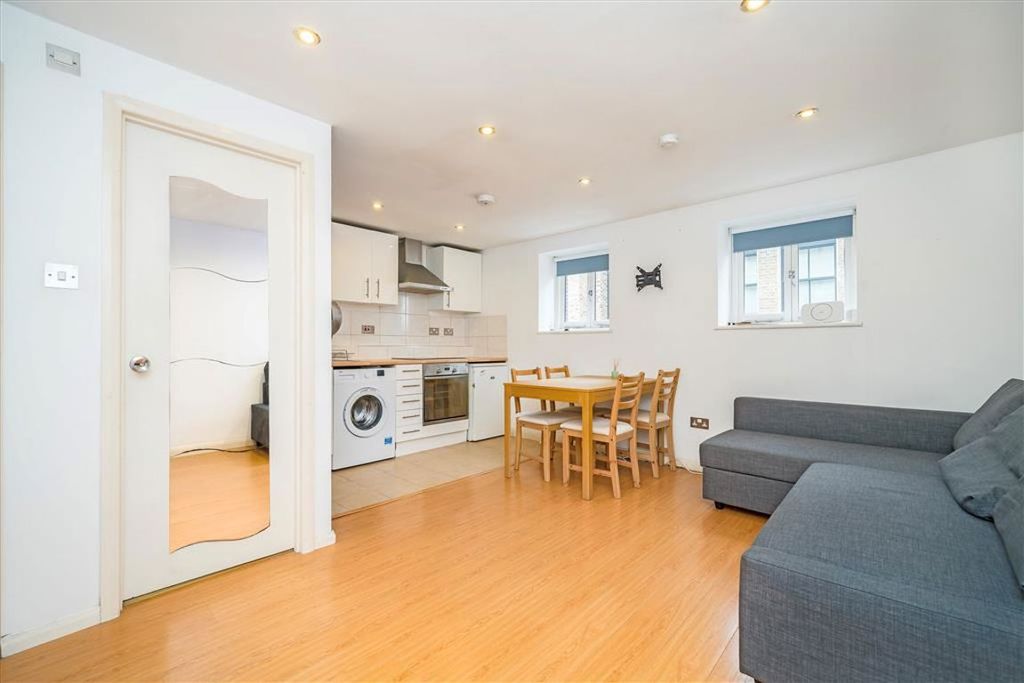 Property photo 2 of 5