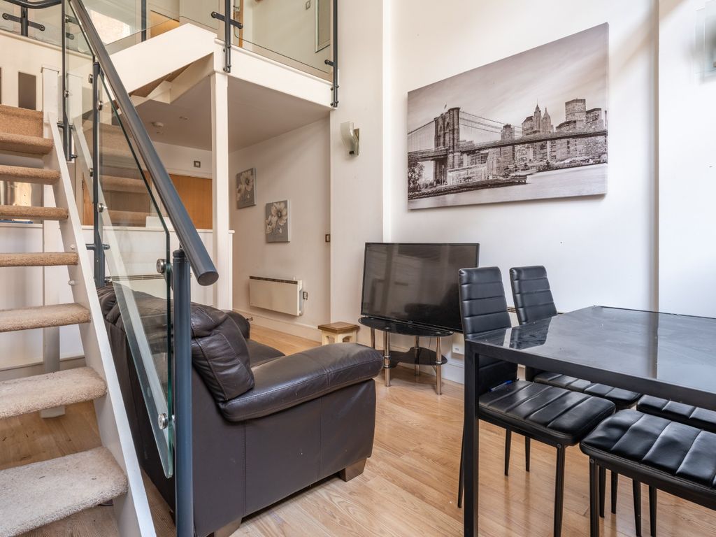 Property photo 2 of 7 5275272
