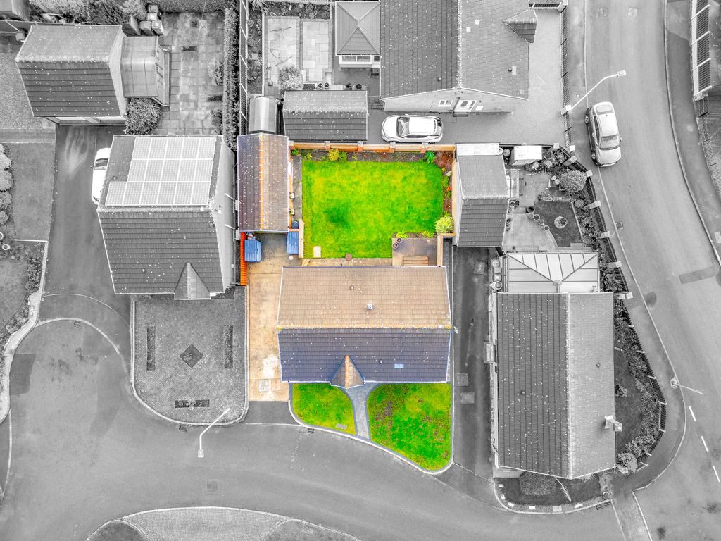 Property photo 3 of 20 Dji_0089-Hdr-Edit-Min