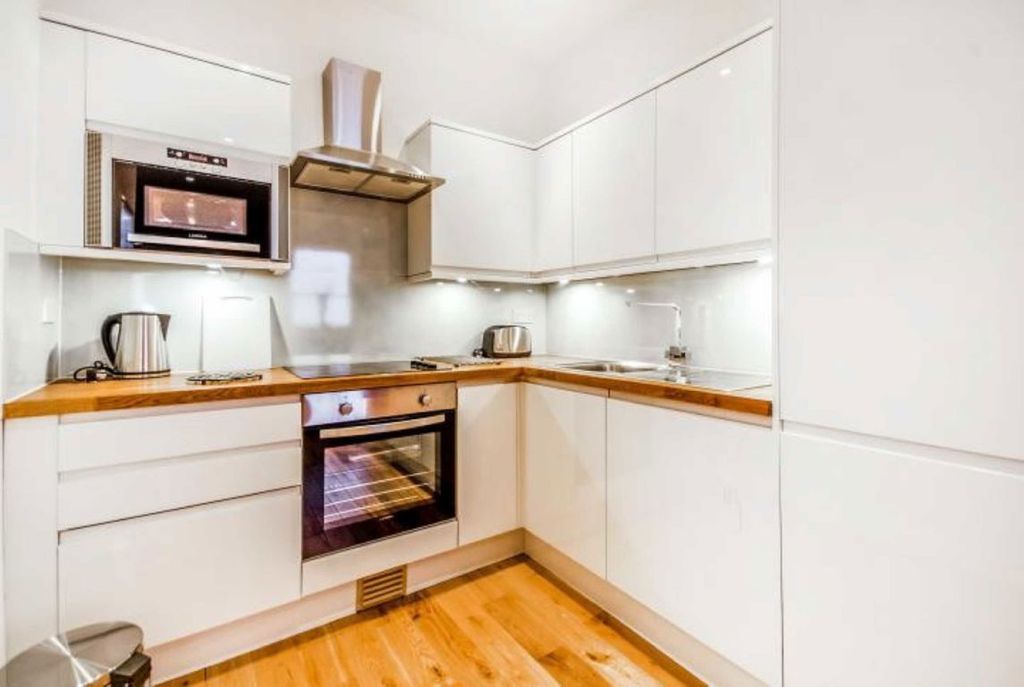 Property photo 3 of 7