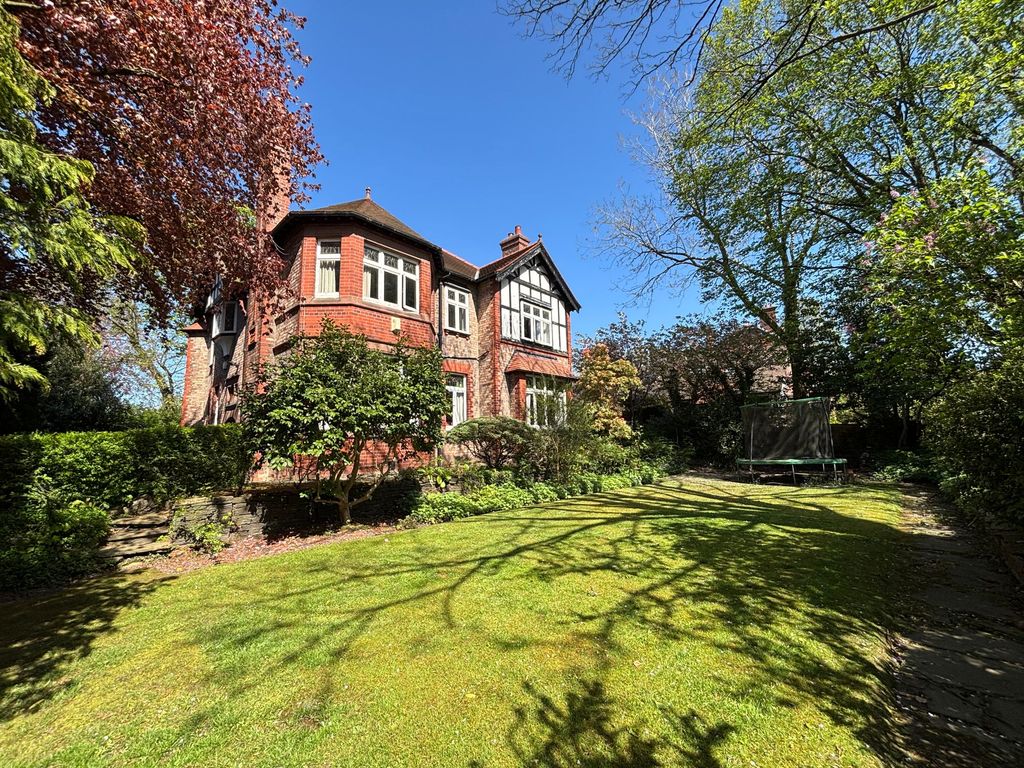 Property photo 1 of 29