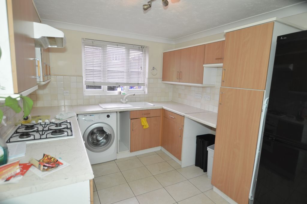 Property photo 3 of 18 Dsc_0680