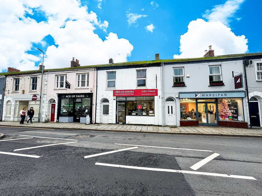 Property photo 3 of 19