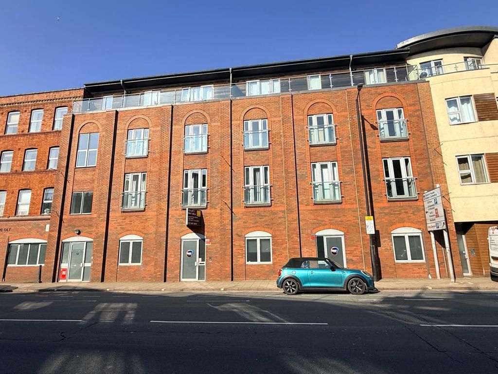 Property photo 2 of 7 Photo 1