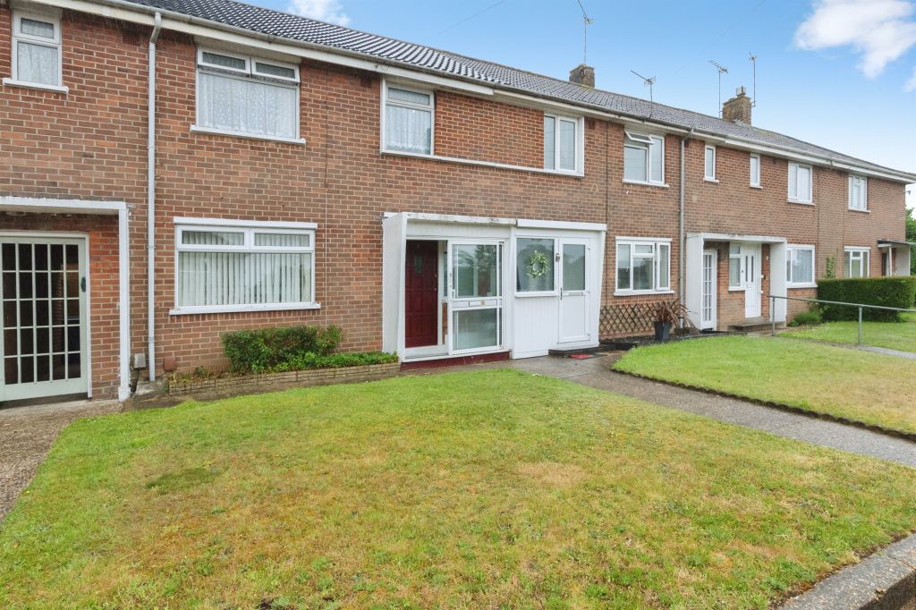 Property photo 1 of 16
