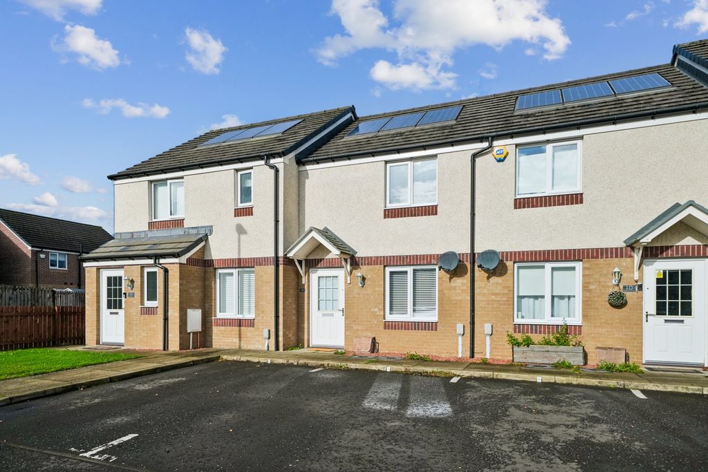 Property photo 1 of 16 Picture No. 10