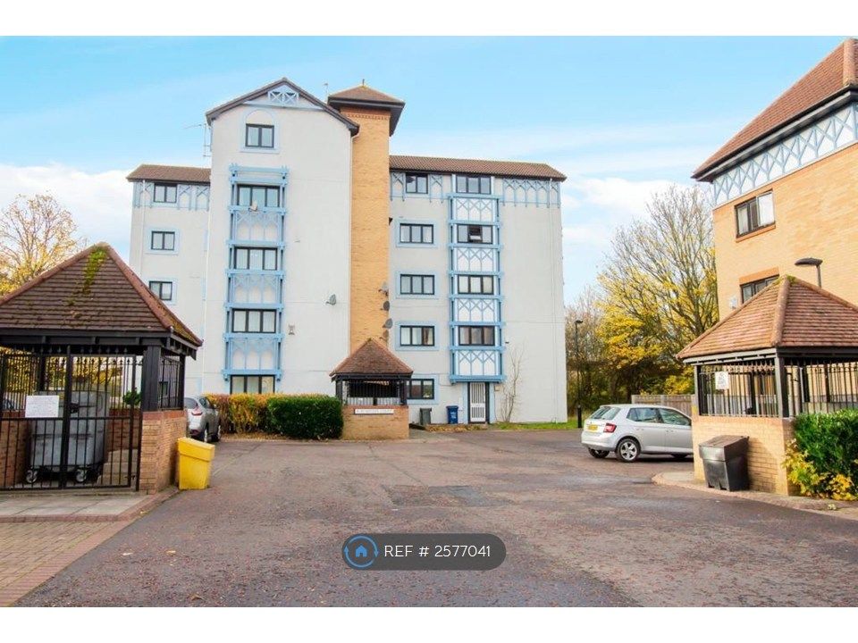 Property photo 1 of 10