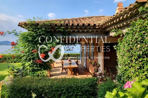 Property photo 2 of 7