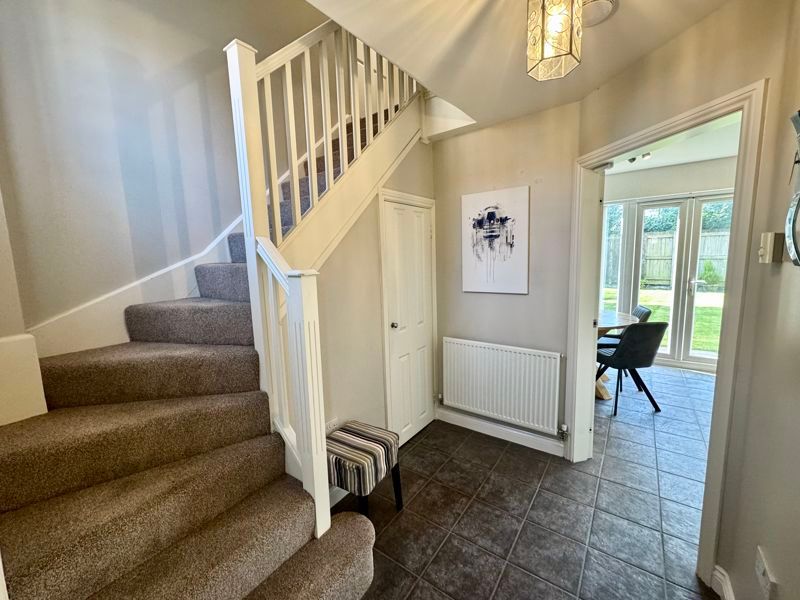 Property photo 2 of 15 Photo 13