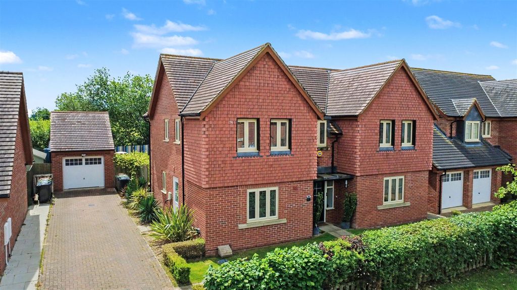 Property photo 1 of 45 Dji_0562.Jpg