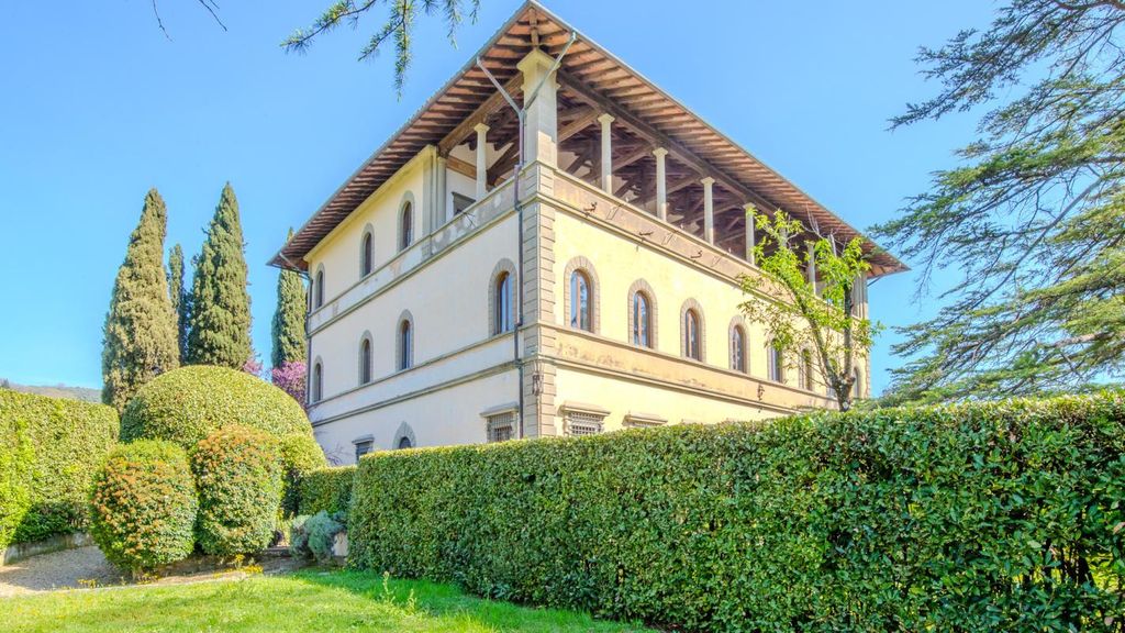 Property photo 1 of 40