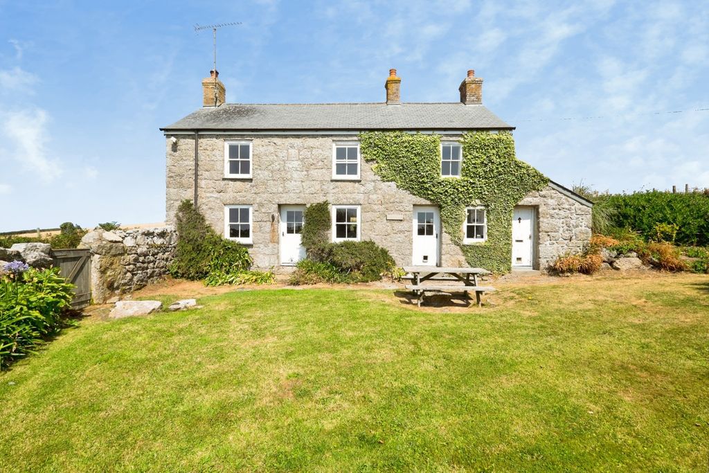 Property photo 1 of 15 Pbox-Img.Jpg