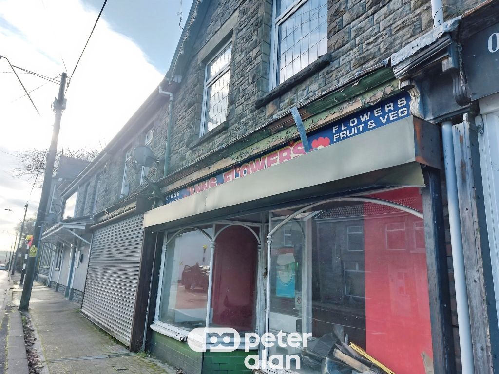 Property photo 2 of 9