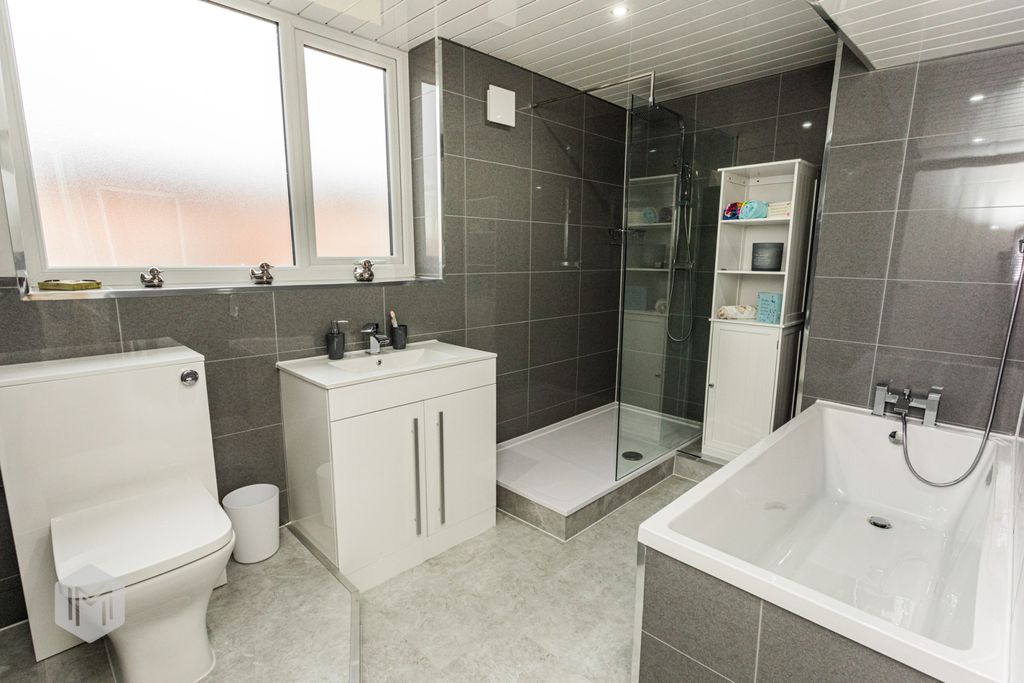 Property photo 2 of 20 Picture No. 07