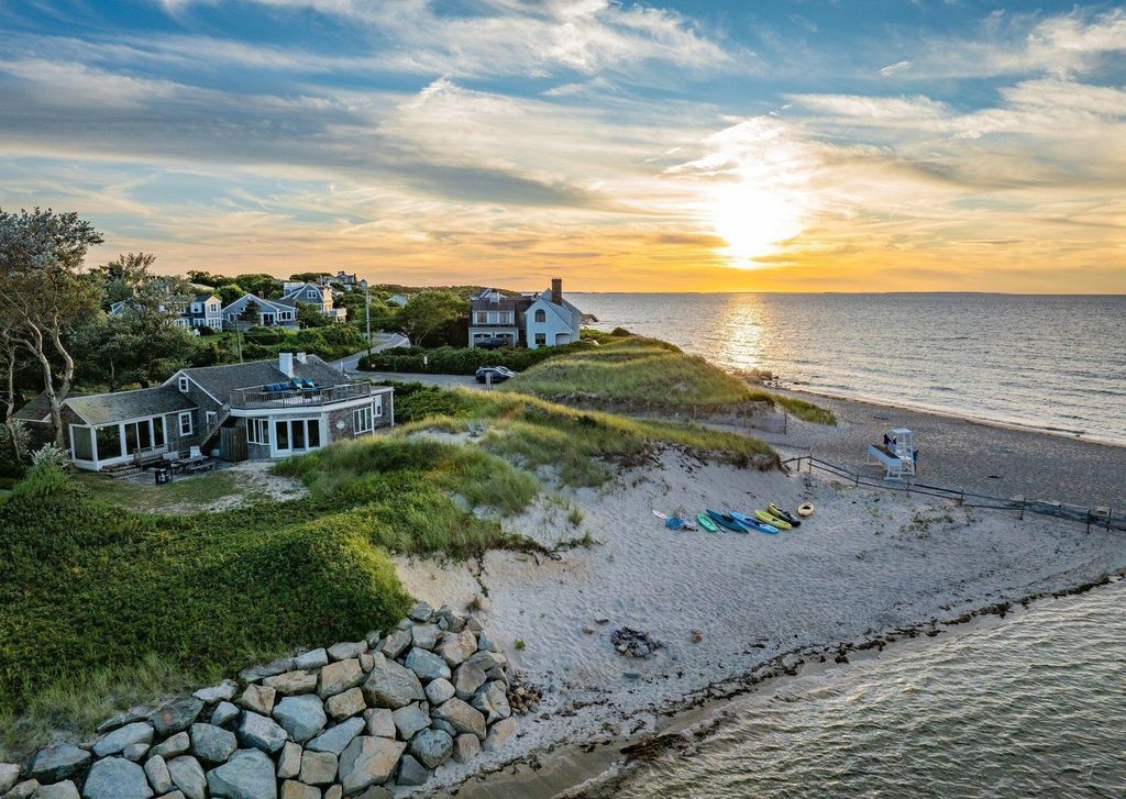 Property photo 3 of 20 <Alttext/>