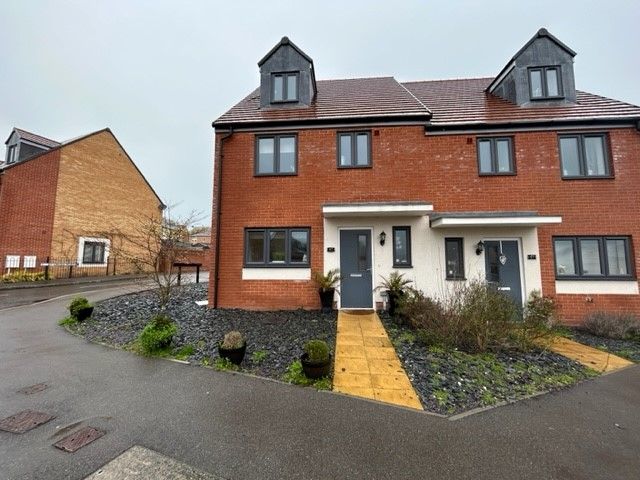 Property photo 1 of 15 1