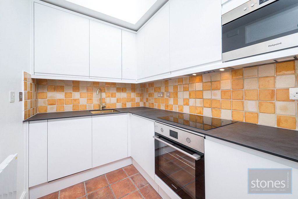 Property photo 3 of 18 Picture No. 18