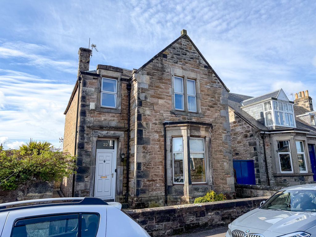 Property photo 1 of 22