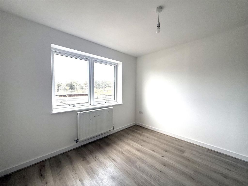 Property photo 2 of 5 Img_3364.Jpeg