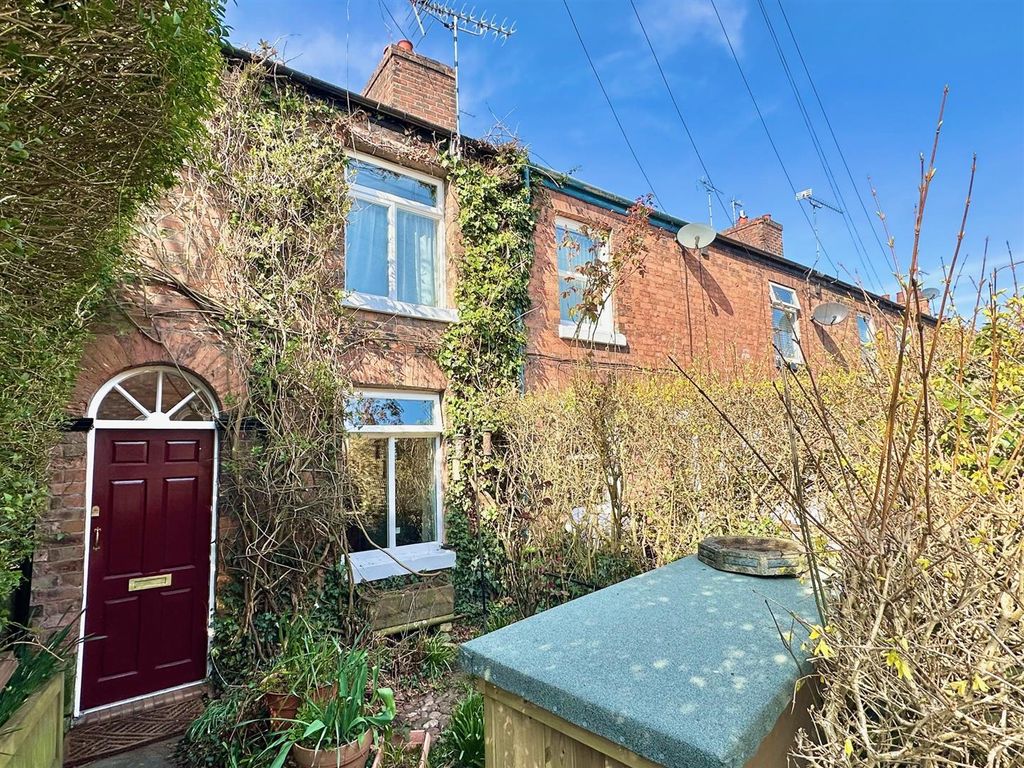 Property photo 1 of 34 22 3.Jpg