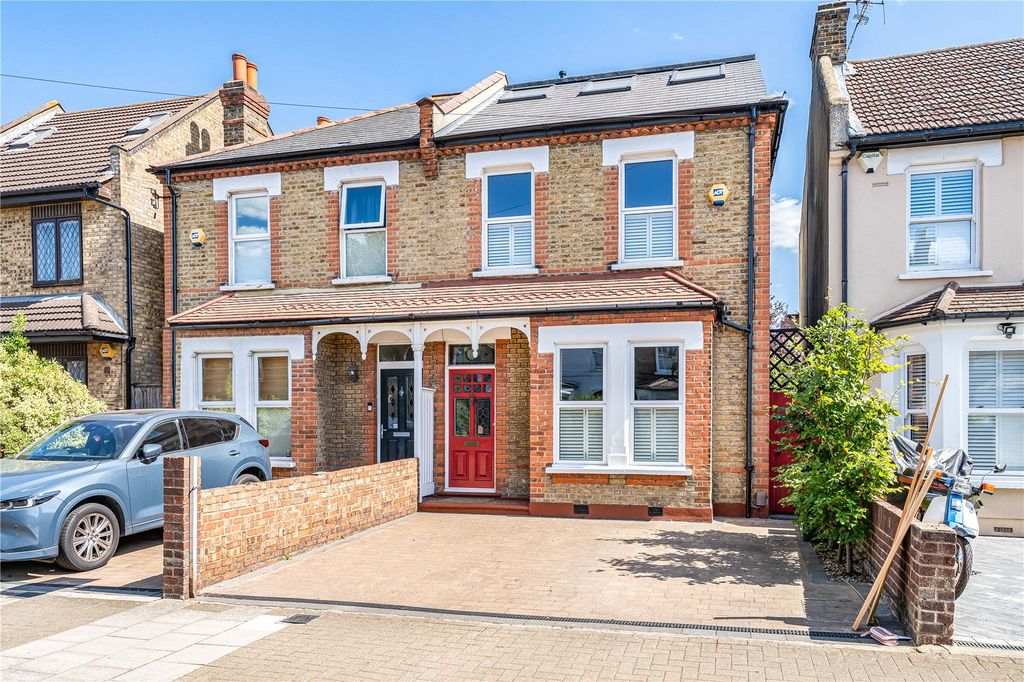 Property photo 1 of 24 Picture No. 60