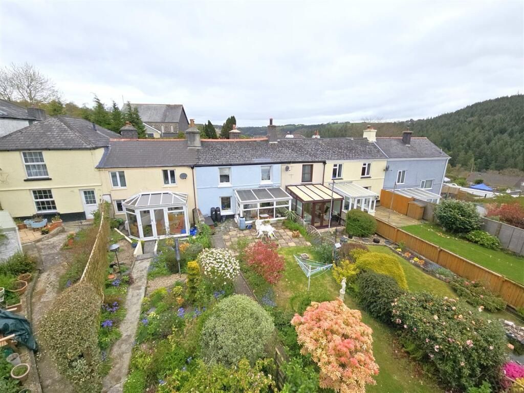 Property photo 1 of 21