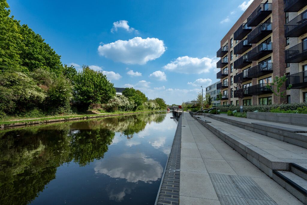 Property photo 2 of 28 A7400119.Jpg