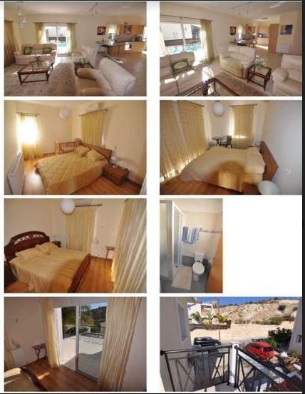Property photo 1 of 2