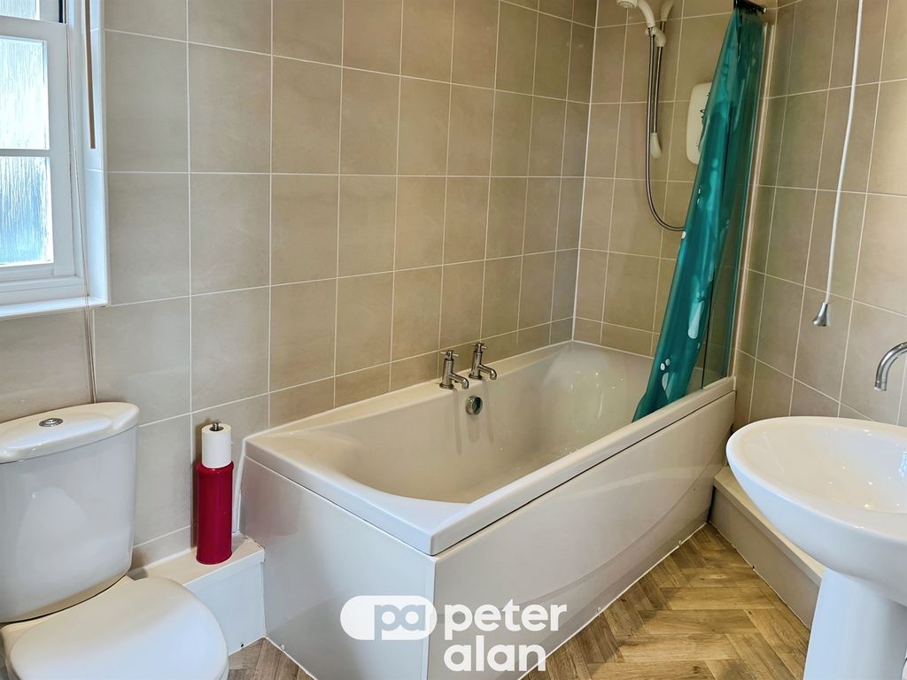 Additional image 5 of 2 bed flat for saleGlendower Street, Monmouth NP25