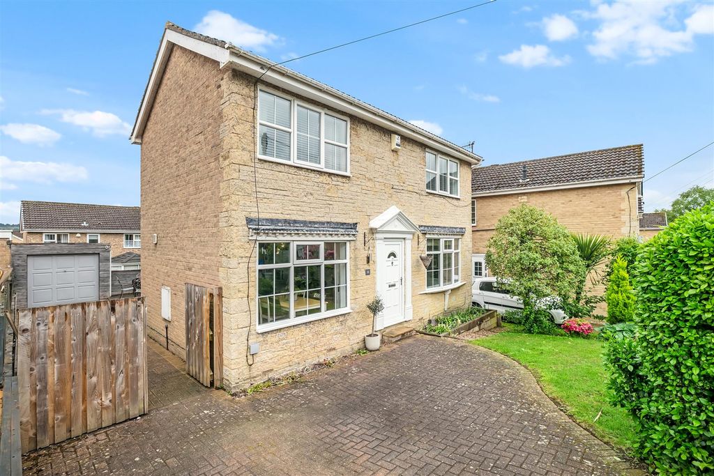 Property photo 1 of 23 3U3A4367.Jpg