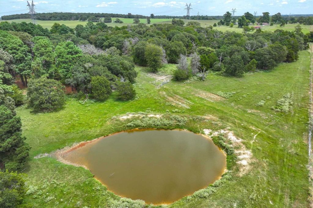 Property photo 3 of 22 <Alttext/>