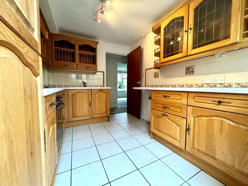 Property photo 2 of 9 Picture No. 10