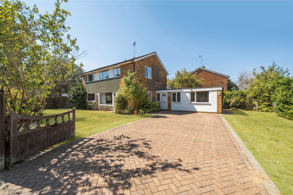 Property photo 1 of 20 Picture No. 25