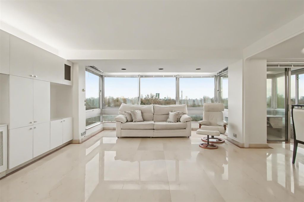 Property photo 1 of 13 1.Jpg