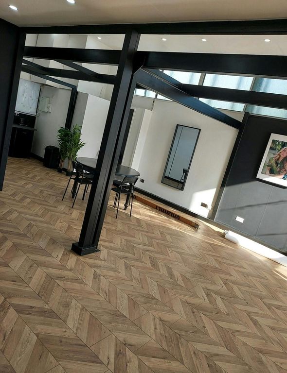 Property photo 2 of 14 Bingswood Office Internal 2.Jpg