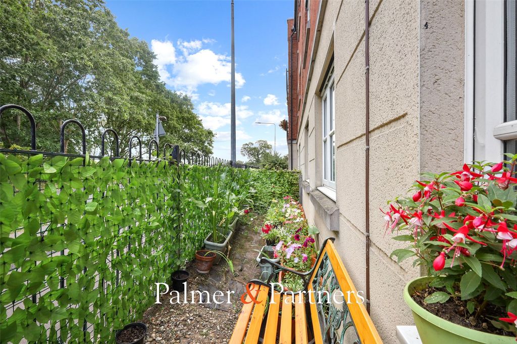 Property photo 2 of 12 Picture No. 09