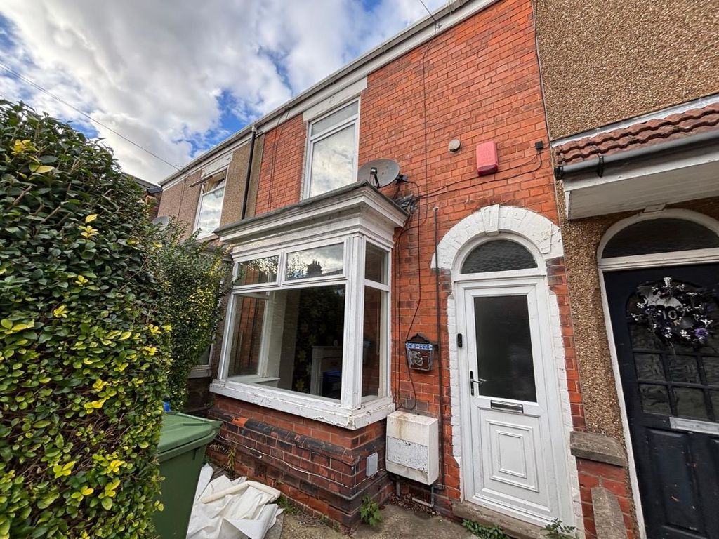 Property photo 1 of 6 Image 1