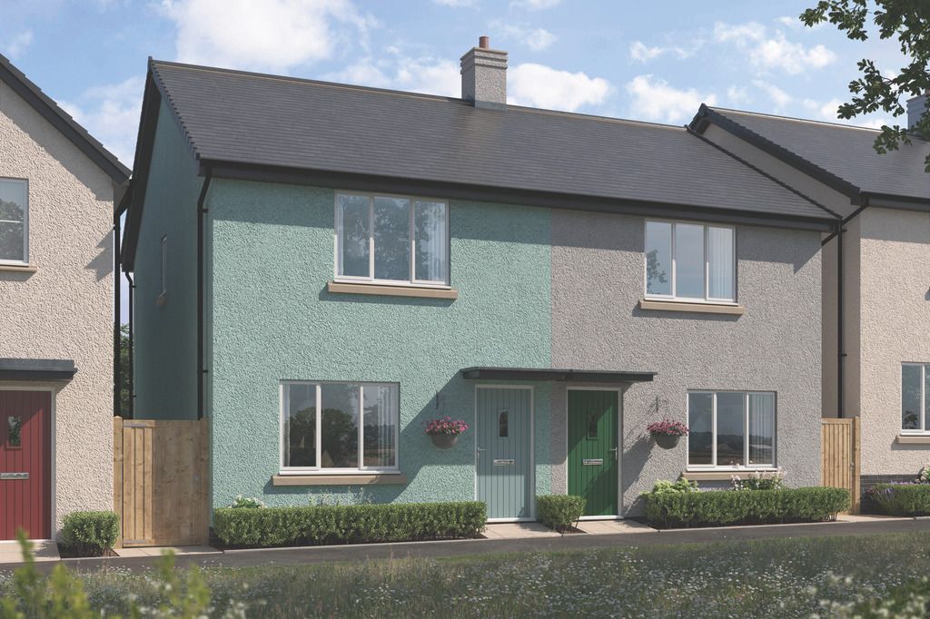 Property photo 2 of 11 Holly_Plot_1060_CGI_Hr.Jpg