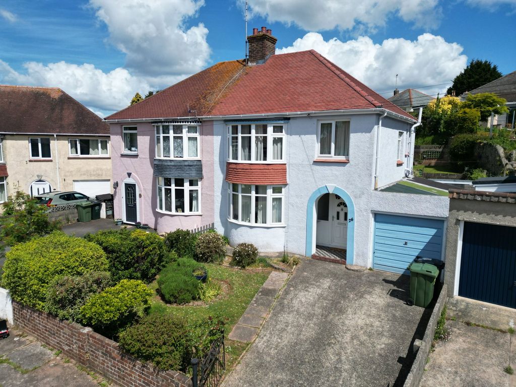 Property photo 1 of 25