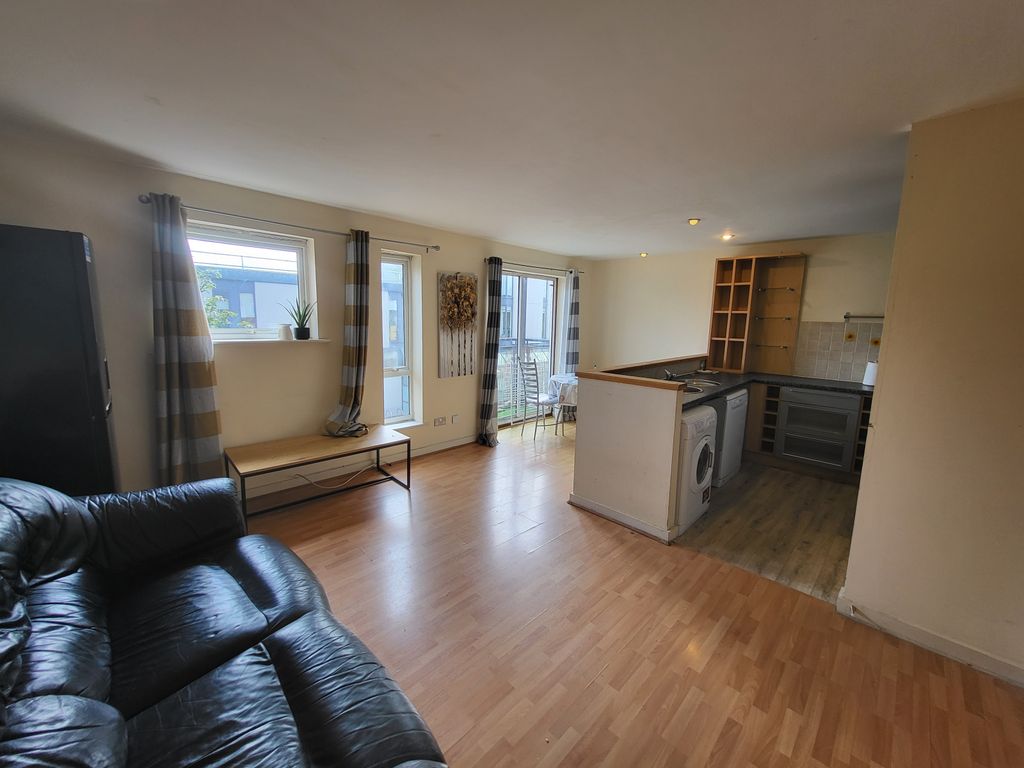 Property photo 3 of 10 Gallery