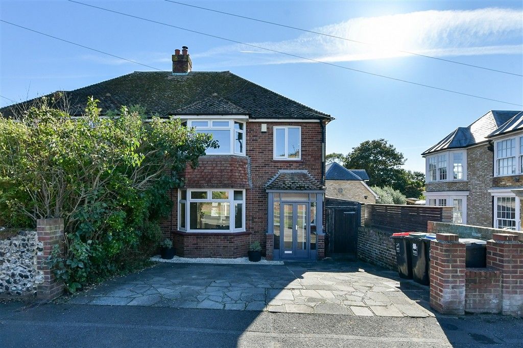Property photo 1 of 14 External (Web).