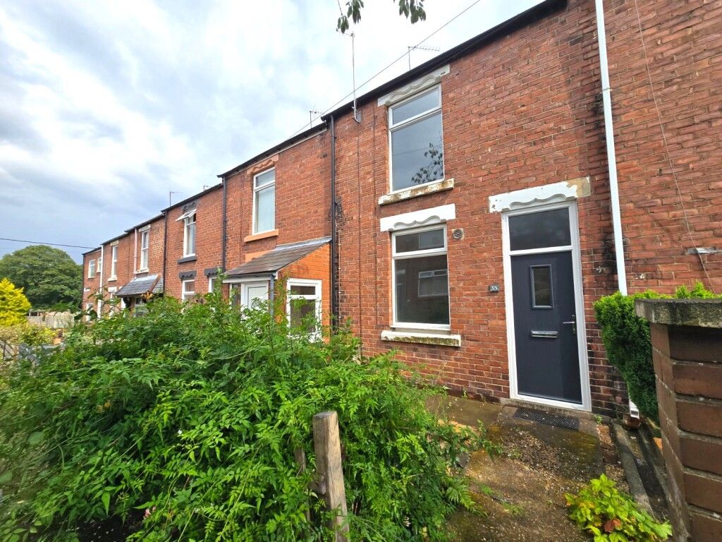 Property photo 1 of 7 Picture No. 22