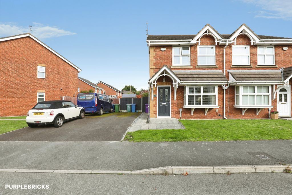 Property photo 1 of 26